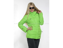 �-8177 ��̣���