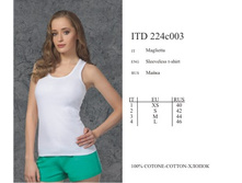 ITD224c003 Basic2. 258,00