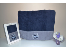 LA VILLA ������� ��������� MARINE No2 50�90 �����-�����