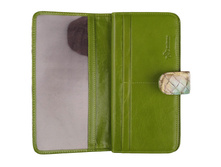 L0400243 0843 �������.jpg