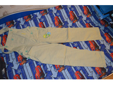 ������������ ������ ������,������ 116, 200 ���