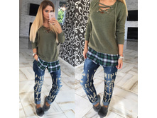 1300 ��� ����� ������ ���������� � 2600 ��� ������25 26 27 28 29.jpg