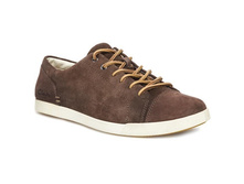 Na))don M))ix ���������� ����� 40,42,5,43 1860 ��.jpg