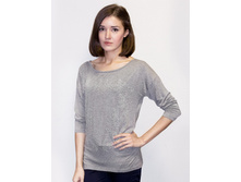 42��2��  860���.jpg