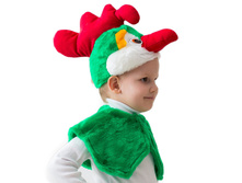 ����� (������).jpg