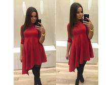 1080 ��� ������ ������� 42-44... (2).jpg