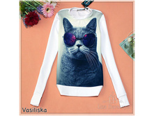 1045 ��� ������� �-� �������...... (12).jpg