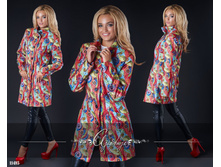 ������ - 11485, 2262 ���. (838 ���.)