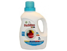 �������� ��� ������ Posh one/COLOR/ ����������2� (64 ������)-416 ���