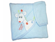 02071� -450 ���