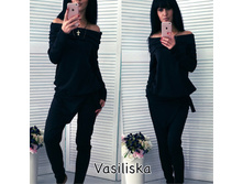 1400 ��� ������ �������� �-�.. (3).jpg