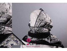 �������� ������.jpg