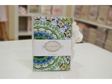 TIVOLYO HOME ��������� JUNGLE FEVER 2 50�70