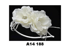 4-188 ������ TRESTELLE � ������� 19 �� ����  379,89