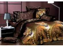 20112 �������� ����������� ����� ����������� 4 �������� 3D. �����. ��������� 100%. ������������ 175�210 - 1 ��, �������� 180�210 - 1 ��, ��������� 50x70 - 2 ��. ���� - 1000,00