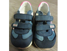 ��������� Bebetom