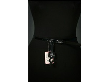 ������ ������ 83 �� ������ ���� 80