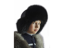 ����� ������ ������� �����.jpg