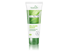 ������������ ���� ��� �������� ���: 15204 , 120 �. ���� 170 �.