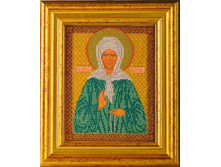 B-155 "��. ������� ����������"