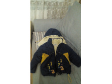 IMG 20160926 183603.jpg