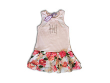 ���. 16102133L ������� 122-152.jpg