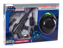 7795_����� ������� BeBoy. � ��������� 8 ���������: ���� � ��������, ������� � ��. �/� 54*7*36,5 ��_861 ��� +%