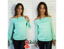 970 ��� �������� ������ �������� �-� (2).jpg