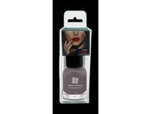 ������� ����� 2-step Salon Gel Formula G2 ��� 711 ����������� �����.