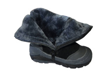 FS678-CR-SERYY- 1.jpg