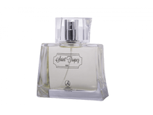 ��������� ���� ���. Saint Tropez 75 ��, ���� 1480 �.