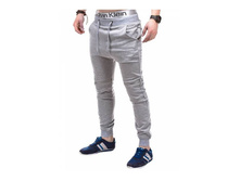 Spodnie-p163-spodnie-p163����� S M L XL XXL 1240.jpg