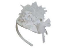 3-042 ������ TRESTELLE � ������� 5 �� ����  638,82