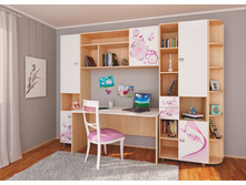 ���� ���������� ���� �����.jpg