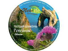 ��������-100 ���.jpg