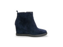 R*EN8-17C*Y-2/1� ���_68 ��