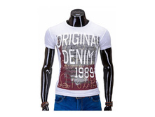 T-shirt-s603-t-shirt-s603 ����� M L XL XXL.jpg
