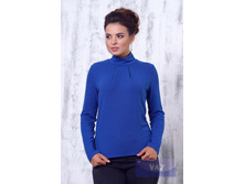 3210 �����.jpeg