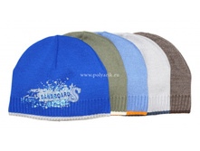 ����� ������������, ������� ���� - SKM-472 (����), 205 ���.