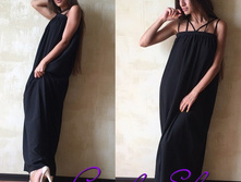 1296 ��� ������ ���� ����� �-� ����(+25)... (2).jpg