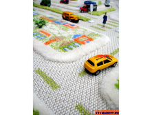 Mini city 150x220 3-550x550.jpg