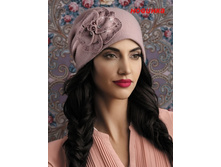 ALITA 540 ��81.jpg