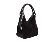 C-018-MG-01-CT 2450�.jpg