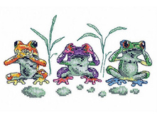 18-24 ������� 20*14 ��