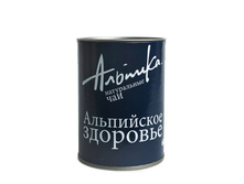 ��� ���������� ��������, 60��.jpg