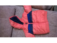 ������,86 ��