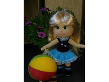 P 20160919 140037 1 p 1 1.jpg