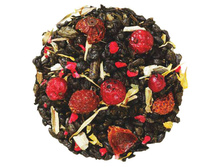 ����������������� ������� ��� «�������� �������»