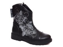 ������� ������ KAKADU (31 -36)