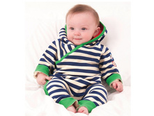 OM2430 ���� 849�.jpg